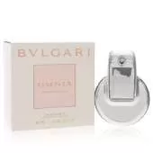 OMNIA CRYSTALLINE by Bvlgari Eau De Toilette Spray 2.2 oz For Women