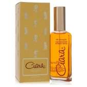 CIARA 80% by Revlon Eau De Cologne / Toilette Spray 2.3 oz For Women