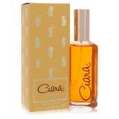 CIARA 100% by Revlon Eau De Parfum Spray 2.3 oz For Women