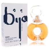 BIJAN by Bijan Eau De Toilette Spray 2.5 oz For Women