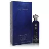 Clive Christian Jump Up And Kiss Me Ecstatic by Clive Christian Perfume Spray 2.5 oz For Women