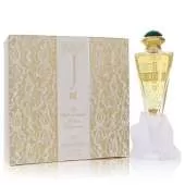 JIVAGO 24K by Ilana Jivago Eau De Parfum Spray with Base 2.5 oz For Women