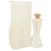 Jivago The Gift Le Cadeau by Ilana Jivago Eau De Parfum Spray 2.5 oz For Women