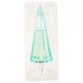 Jivago Connect by Ilana Jivago Eau De Toilette Spray 2.5 oz For Men