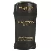 HALSTON Z-14 by Halston Deodorant Stick 2.5 oz For Men