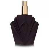 PASSION by Elizabeth Taylor Eau De Toilette Spray (Tester) 2.5 oz For Women