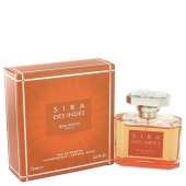 Sira Des Indes by Jean Patou Eau De Parfum Spray 2.5 oz For Women