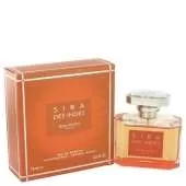 Sira Des Indes by Jean Patou Eau De Parfum Spray 2.5 oz For Women