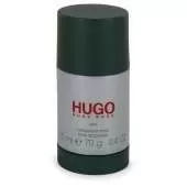 HUGO by Hugo Boss Deodorant Stick 2.5 oz For Men