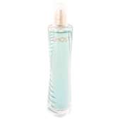 Ghost Captivating by Tanya Sarne Eau De Toilette Spray (Tester) 2.5 oz For Women