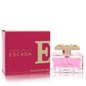 Especially Escada by Escada Eau De Parfum Spray 2.5 oz For Women