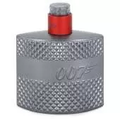 007 Quantum by James Bond Eau De Toilette Spray (Tester) 2.5 oz For Men