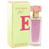 Escada Joyful by Escada Eau De Parfum Spray 2.5 oz For Women