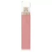 Boss Ma Vie by Hugo Boss Eau De Parfum Spray (Tester) 2.5 oz For Women