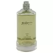 Baldessarini by Hugo Boss Eau De Cologne Spray (Tester) 2.5 oz For Men