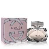 Gucci Bamboo by Gucci Eau De Parfum Spray 2.5 oz For Women