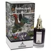 Monsieur Beauregard by Penhaligon's Eau De Parfum Spray 2.5 oz For Men