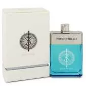 HOS N.003 by House of Sillage Eau De Parfum Spray 2.5 oz For Men