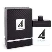 HOS N.004 by House of Sillage Eau De Parfum Spray 2.5 oz For Men