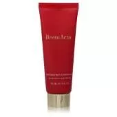 Reem Acra by Reem Acra Shower Gel 2.5 oz For Women