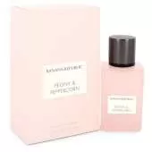 Banana Republic Peony & Peppercorn by Banana Republic Eau De Parfum Spray 2.5 oz For Women