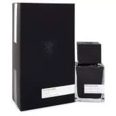 Old School Bench by Min New York Eau De Parfum Spray (Unisex) 2.5 oz For Women