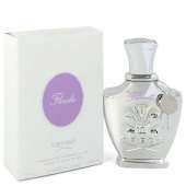 Floralie by Creed Eau De Parfum Spray 2.5 oz For Women