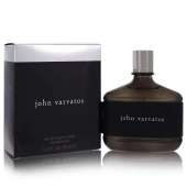 John Varvatos by John Varvatos Eau De Toilette Spray 2.5 oz For Men
