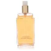 WHITE SHOULDERS by Evyan Cologne Spray (Tester) 2.75 oz For Women