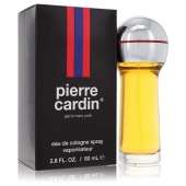PIERRE CARDIN by Pierre Cardin Cologne/Eau De Toilette Spray 2.8 oz For Men