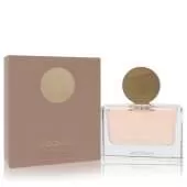 Jason Wu by Jason Wu Eau De Parfum Spray 3 oz For Women