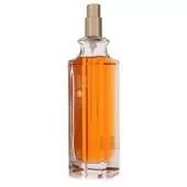 RED by Giorgio Beverly Hills Eau De Toilette Spray (Tester) 3 oz For Women