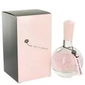 Rock'n Rose Pret-A-Porter by Valentino Eau De Toilette Spray 3 oz For Women
