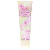 Jessica Simpson Vintage Bloom by Jessica Simpson Shower Gel 3 oz For Women