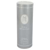 JESSICA Mc CLINTOCK by Jessica McClintock Shaker Talc Body Powder 3 oz For Women