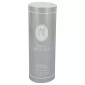 JESSICA Mc CLINTOCK by Jessica McClintock Shaker Talc Body Powder 3 oz For Women