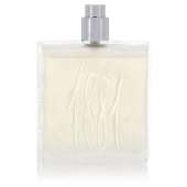 1881 by Nino Cerruti Eau De Toilette Spray (Tester) 3.3 oz For Men