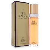 WHITE DIAMONDS by Elizabeth Taylor Eau De Toilette Spray 3.3 oz For Women