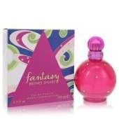 Fantasy by Britney Spears Eau De Parfum Spray 3.3 oz For Women