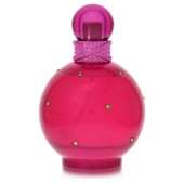 Fantasy by Britney Spears Eau De Parfum Spray (Tester) 3.3 oz For Women