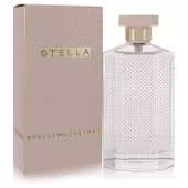 Stella by Stella McCartney Eau De Toilette Spray 3.3 oz For Women