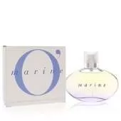 O'Marine by Parfums O'marine Eau De Parfum Spray 3.3 oz For Women
