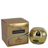 Lady Goldiana by Jean Rish Eau De Parfum Spray 3.4 oz For Women