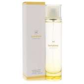 Gap Sunshine by Gap Eau De Toilette Spray 3.4 oz For Women