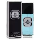 ROYAL COPENHAGEN by Royal Copenhagen Cologne Spray 3.4 oz  For Men