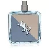 Royal Copenhagen 1775 by Royal Copenhagen Eau De Toilette Spray (Tester) 3.4 oz For Men