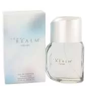 Inner Realm by Erox Eau De Cologne Spray (New Packaging) 3.4 oz For Men