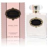 Vicky Tiel Femme Absolue by Vicky Tiel Eau De Parfum Spray 3.4 oz For Women