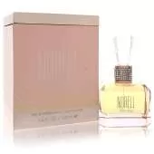 Norell Blushing by Parlux Eau De Parfum Spray 3.4 oz For Women