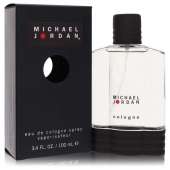 MICHAEL JORDAN by Michael Jordan Cologne Spray 3.4 oz For Men